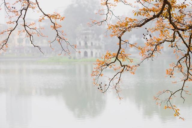 Colombia’s Turning Point: Navigating Challenges and Seizing New Opportunities