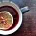 This DMV-Area County Just Took the Crown as the Best in the U.S.-And It’s Not Loudoun!