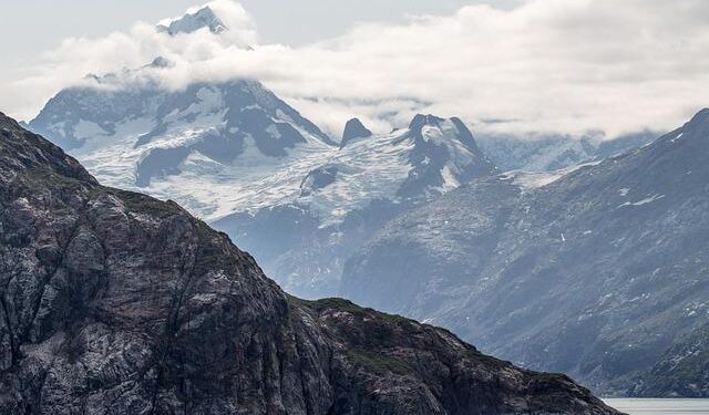How the Alaska Purchase Transformed History Forever