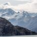 How the Alaska Purchase Transformed History Forever