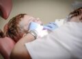 Delta Dental of California Named One of America’s Best for Customer Service in Financial Services 2026