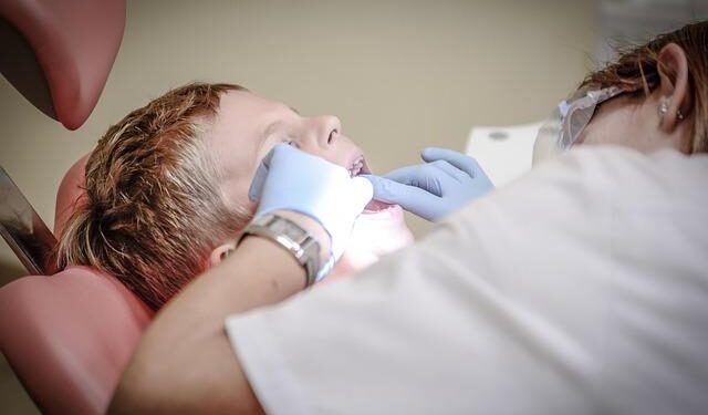 Delta Dental of California Named One of America’s Best for Customer Service in Financial Services 2026