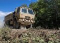 US Military Launches Bold Operation in Ecuador to Combat Drug Trafficking Crisis