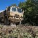 US Military Launches Bold Operation in Ecuador to Combat Drug Trafficking Crisis