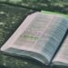 Nearly 500 Leaders, Including Trump, to Unite in Washington, D.C. for a Powerful Public Bible Reading