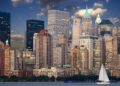 Uncover the Happiest City in America – And It’s Right Here in California!