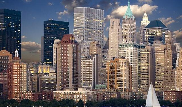 Uncover the Happiest City in America – And It’s Right Here in California!