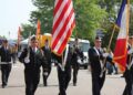 Historic Partnership Announced: The American Legion Teams Up with America250