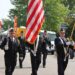 Historic Partnership Announced: The American Legion Teams Up with America250