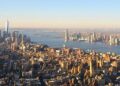 10 Surprising Facts You Didn’t Know About Koreans Living in the U.S