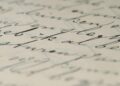 Of course! Please share the article title you’d like me to rewrite