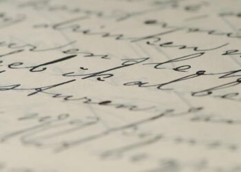 Of course! Please share the article title you’d like me to rewrite