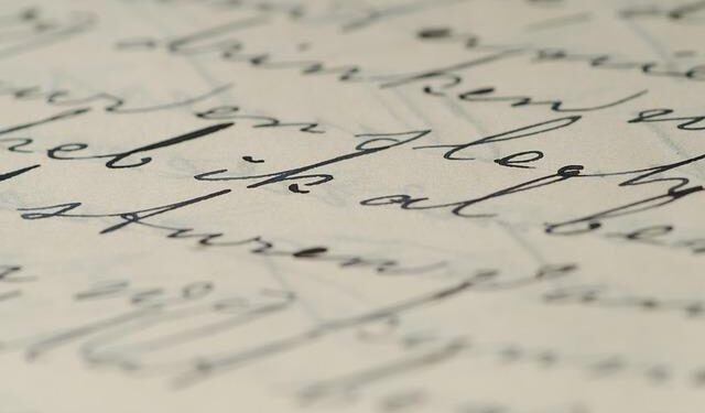Of course! Please share the article title you’d like me to rewrite
