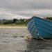 Panama Adds Extra Friday Cayman Airways Flights from Grand Cayman, Boosting Summer Travel and Latin America Connections