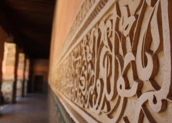 Inside America’s Pizza Obsession: Why Connecticut’s Legendary Pizzerias Captivate Food Lovers Nationwide