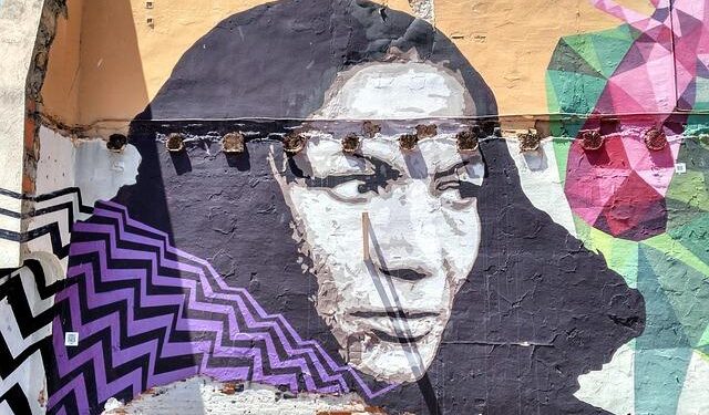 Unveiling the Untold Stories of Black Immigrants in the U.S