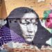 Unveiling the Untold Stories of Black Immigrants in the U.S