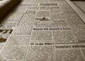 Man Confesses to Falsifying US Citizenship on North Carolina Voter Registration Form