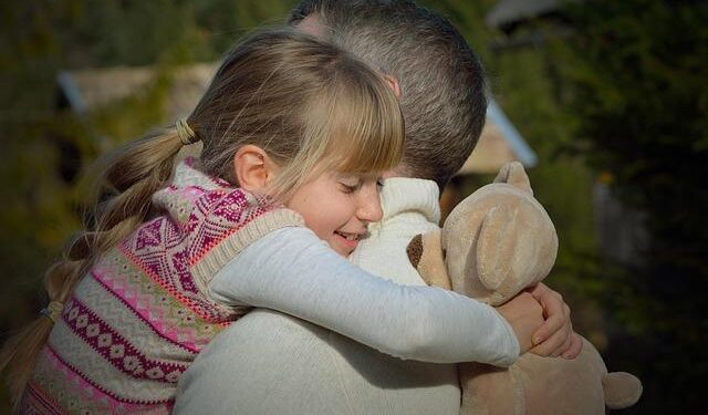 Is Delaware the Alien Abduction Capital of America? New Study Uncovers the Truth