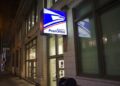 U.S. Postal Service Honors Nation’s 250th Anniversary with Stunning American Icons Stamps Curated by Ralph Lauren