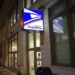 U.S. Postal Service Honors Nation’s 250th Anniversary with Stunning American Icons Stamps Curated by Ralph Lauren
