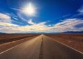 Explore California’s 15 Largest Cities Ranked by Population