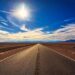 Explore California’s 15 Largest Cities Ranked by Population