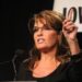 Governor Sarah Huckabee Sanders Officially Champions Turning Point USA Clubs in Arkansas High Schools