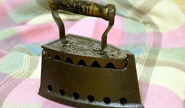 Almost Half of U.S. Households Are Struggling to Make Ends Meet