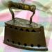 Almost Half of U.S. Households Are Struggling to Make Ends Meet