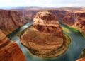 US Government Plans Significant Colorado River Water Reductions Amid Worsening Drought and Overuse