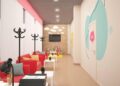 Colorado Supreme Court Orders Children’s Hospital to Resume Gender-Affirming Care for Minors