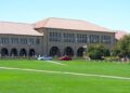 California School Sparks Outrage Among Parents and Students Over Patriotic America 250 Event