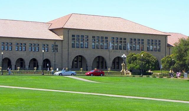 California School Sparks Outrage Among Parents and Students Over Patriotic America 250 Event