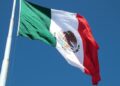 Mexico vs Ecuador FIFA World Cup Clash Shatters North American Viewership Records