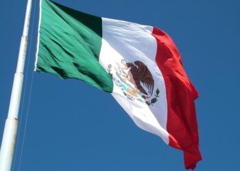 Mexico vs Ecuador FIFA World Cup Clash Shatters North American Viewership Records