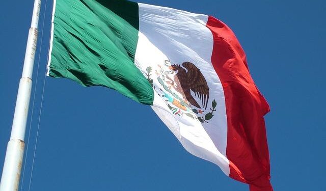 Mexico vs Ecuador FIFA World Cup Clash Shatters North American Viewership Records