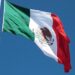 Mexico vs Ecuador FIFA World Cup Clash Shatters North American Viewership Records
