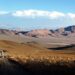Hello, Chile! Explore the Exciting New Features of Snowflake