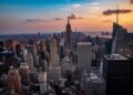 How New York’s Primaries Unveiled a Game-Changing Force in US Politics