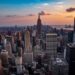 How New York’s Primaries Unveiled a Game-Changing Force in US Politics