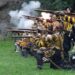 The Intense Partisan Battle Defining America’s 250th Birthday Celebrations