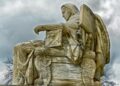 U.S. Supreme Court Blocks Colorado’s Ban on Conversion Therapy