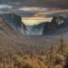Yosemite Park Workers Gear Up for an Unforgettable Summer Season