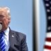 Trump in Latin America: Leaders Mix Diplomacy with World Cup Fever