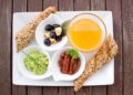 Goddards Broadens Horizons with Exciting Expansion into South America