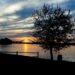 Delaware’s Surprising National Ranking: What It Means for You