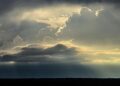 Severe Weather Strikes, Upending the US’s 250th Anniversary Celebrations