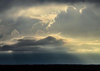 Severe Weather Strikes, Upending the US’s 250th Anniversary Celebrations