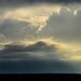 Severe Weather Strikes, Upending the US’s 250th Anniversary Celebrations